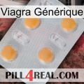 Viagra Générique 24
